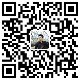 FOLLOW US ON WECHAT